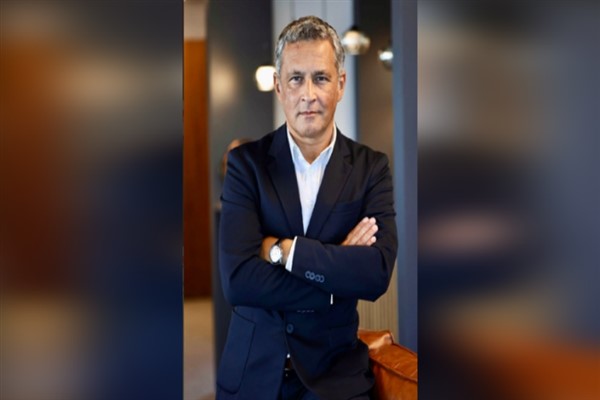 Korn Ferry, finansal hizmetler ve teknoloji alanındaki yetkinliğini güçlendiriyor