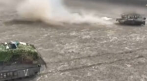 Rusya ve Ukrayna’da ateşkese rağmen saldırıların sürdüğü bildirildi