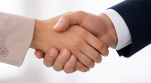 Kazakistan ve Gürcistan Dışişleri Bakanları işbirliğini derinleştirme anlaşmasına vardı