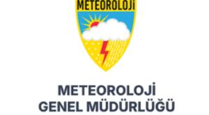 MGM: sıcaklıklar mevsim normalleri civarında seyredecek
