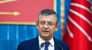 Özel: İzmir’de yatırımlar ve kentsel dönüşüm sürecek