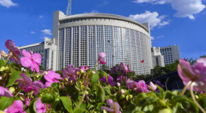 Çin: Ateşkes sağlayarak savaşı sonlandıran tüm çabaları olumlu karşılıyoruz