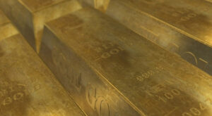 Altın fiyatlarında yukarı yönlü eğilim sürüyor