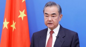 Dışişleri Bakanı Wang Yi’den Çin diplomasisine katkı çağrısı