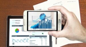 Hürmüz gerilimi ve diplomasi umutları piyasaları şekillendiriyor