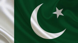 Pakistan: Suudi Arabistan’dan 3 milyar dolarlık destek sağlanacak