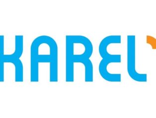 Karel’in bağımsız yönetim kurulu üyesi adaylarına SPK onayı