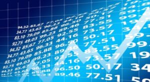 Trump’ın açıklamaları ve Türkiye İmalat PMI piyasaları baskı altına alıyor