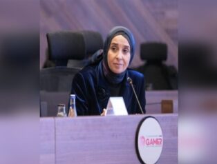 Esen: Mesele sadece enerji değil, doğrudan vatandaşın sofrası