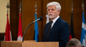 Pavel: Macaristan’da demokrasi kazandı