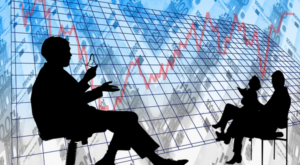 FED Kararı ve jeopolitik riskler küresel piyasalarda fiyatlamaları şekillendiriyor