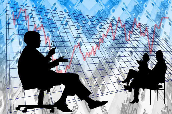 FED Kararı ve jeopolitik riskler küresel piyasalarda fiyatlamaları şekillendiriyor