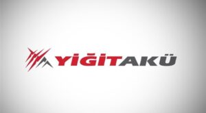 Yiğit Akü’den iş anlaşması