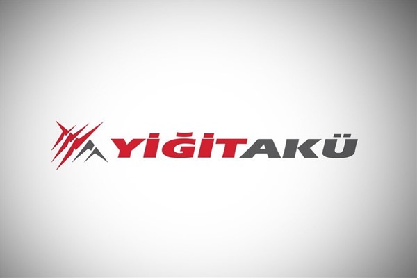 Yiğit Akü’den iş anlaşması Yiğit Akü’den iş anlaşması