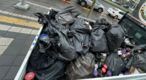 Diyarbakır’da tarihi geçmiş gıda ürünlerine denetim