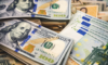 EUR/USD kurunda yükseliş eğilimi sürüyor
