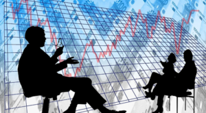 BIST 30’da düşüş baskısı sürüyor