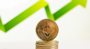 ABD–İran ateşkesi küresel piyasalarda risk iştahını artırdı