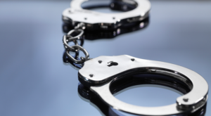 Bir uyuşturucu firarisi ABD’den Çin’e iade edildi