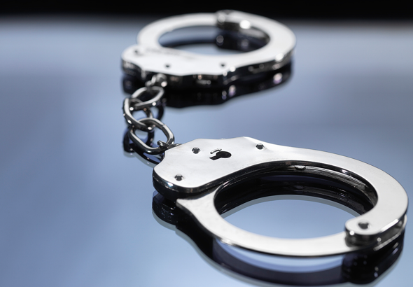 Bir uyuşturucu firarisi ABD’den Çin’e iade edildi Bir uyuşturucu firarisi ABD’den Çin’e iade edildi