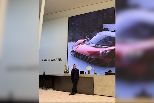 Yeniköy Motors,müşteri memnuniyetini merkeze alan yaklaşımla fark yaratmaya devam ediyor