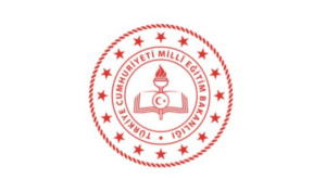 LGS’ye hazırlıkta MEBİ üzerinden örnek sorular erişime açıldı