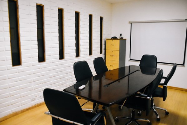 Kontrolmatik’ten SPK başvurusu