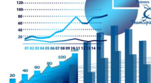 BİST’te temettü ödemelerinin endekse etkisi açıklandı