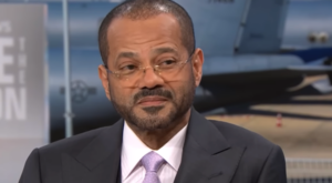 Albusaidi: Ateşkes uzatılmalı, görüşmeler sürdürülmeli