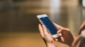 BIST 30’da teknik göstergeler bazı hisselerde güçleniyor