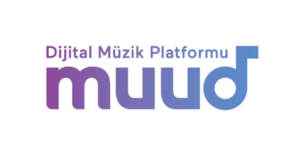 Muud, bitkilerin titreşimlerini müziğe dönüştürdü: 12 burca 12 şarkı