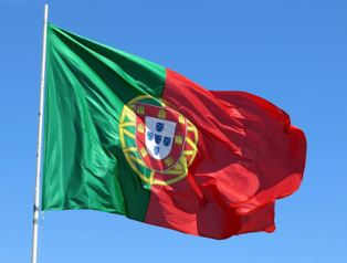 Portekiz’den ABD’deki saldırıya taziye mesajı