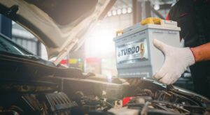 Yeni nesil araçlarda akü kontrolleri, sürüş güvenliğini belirliyor