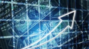 BIST 100’de 13.380 seviyesi direnç olarak izleniyor