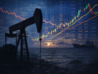 Jeopolitik belirsizlikler piyasalarda dalgalanmayı artırdı