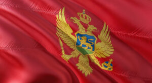 AB Komisyonu: Karadağ üyelik anlaşması taslak aşamasına geldi