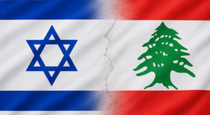 İsrail ile Lübnan ABD’de yeniden görüşecek