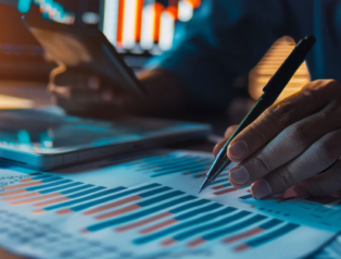 TÜİK- Ekonomik güven endeksi 96,4 oldu