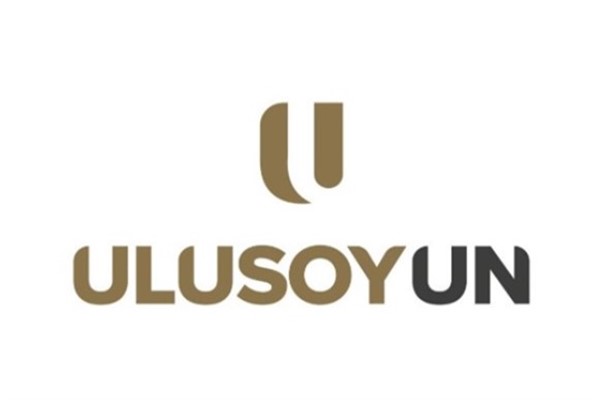 Ulusoy Un’un 2025 yılı faaliyet raporu