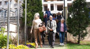 Maltepe’de mahalle odaklı kültür ve eğitim çalışmaları sürüyor