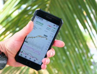 Küresel piyasalarda gerilim artıyor