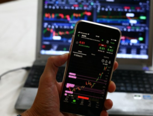 Jeopolitik gelişmeler piyasaları baskılıyor