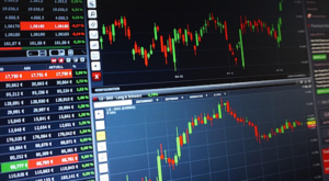 BIST-100’de satıcılı bir açılış bekleniyor