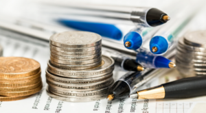 Küresel borsalarda Asya yükseldi, Avrupa geriledi