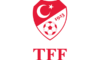 TFF’den Trabzonspor’un Eski Başkanı Atay Aktuğ’un vefatına ilişkin taziye mesajı TFF’den Trabzonspor’un Eski Başkanı Atay Aktuğ’un vefatına ilişkin taziye mesajı