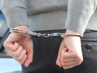 Siber suç operasyonlarında 183 şüpheli yakalandı