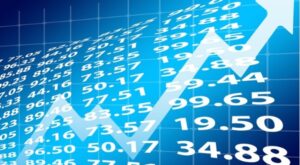 Limak Çimento, ilk çeyreği karla kapattı