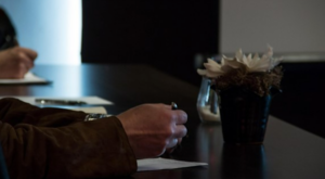 Dar, Türk mevkidaşı Fidan ile telefon görüşmesi gerçekleştirdi