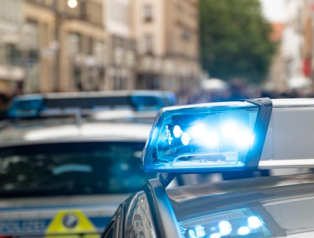 MSB: 29 bin 332 gram uyuşturucu madde ele geçirildi