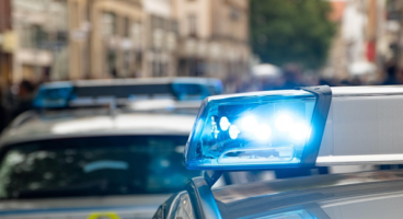 MSB: 29 bin 332 gram uyuşturucu madde ele geçirildi